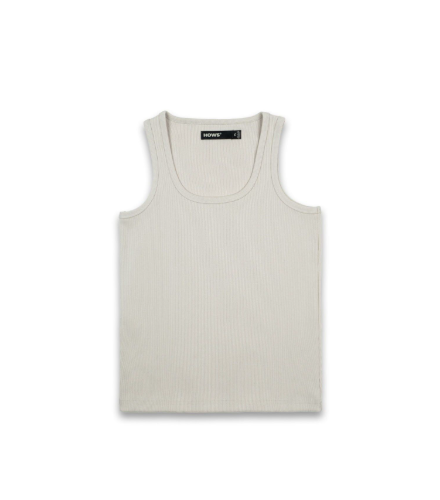 tank tops