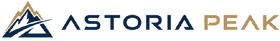 ASTORIA PEAK LLC