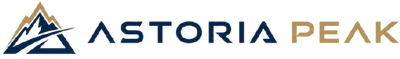 ASTORIA PEAK LLC