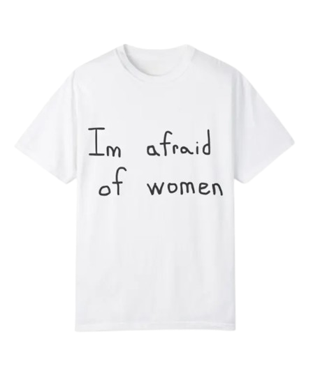 Funny Dating Unisex Garment-Dyed T-shirt