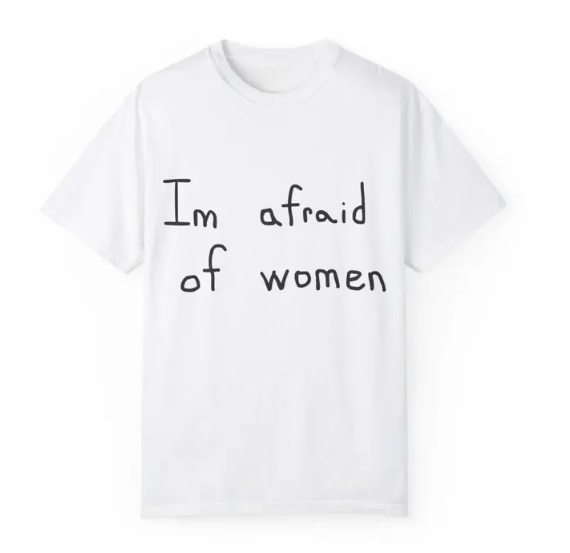 Funny Dating Unisex Garment-Dyed T-shirt